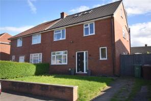 17, Kingsway, Garforth, Leeds LS25 1BW