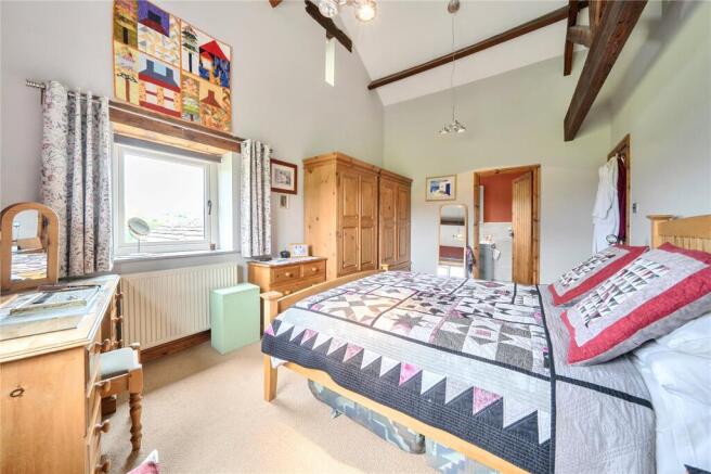 3 bed End of Terrace for sale Image 12