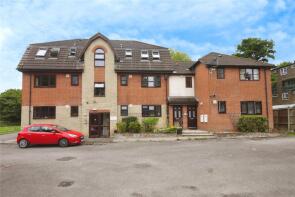 3, Meadow View, Green Lane, Brentwood CM15 9RR