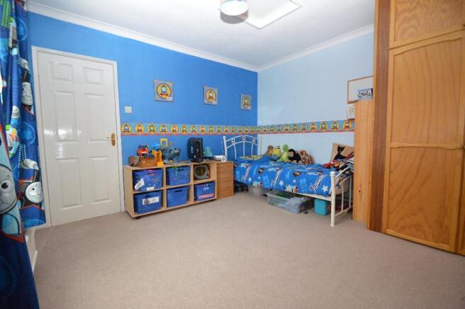 Photo 8