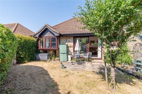 The Maltings, Thatcham, Berkshire, RG19