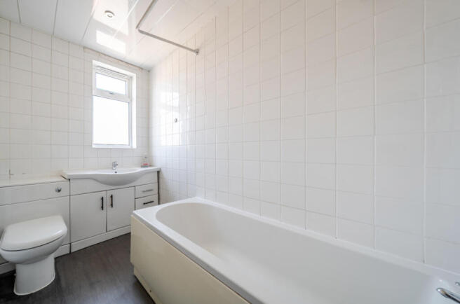 2 bed End of Terrace for sale Image 7