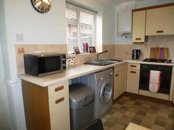 Photo 11