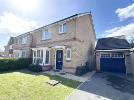 5, Burnage Close, Bewsey And Whitecross, Warrington WA1 1EA