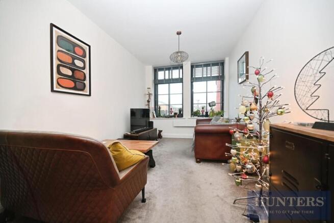 2 bed Apartment for sale Image 4