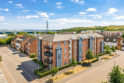 Tilling Green, Dunstable, Bedfordshire, LU5