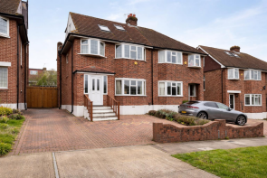 277, Raeburn Avenue, Surbiton KT5 9DF