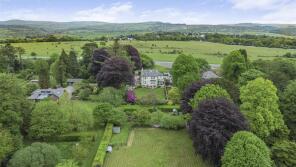 Trevenevow, Crapstone Road, Yelverton PL20 6BT