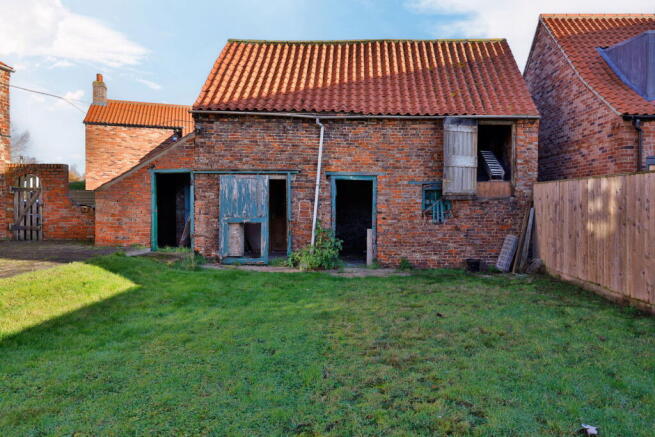 3 bed Detached for sale Image 5