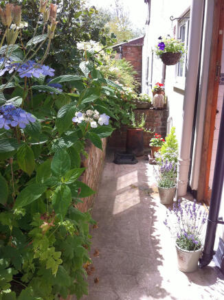 Photo 20