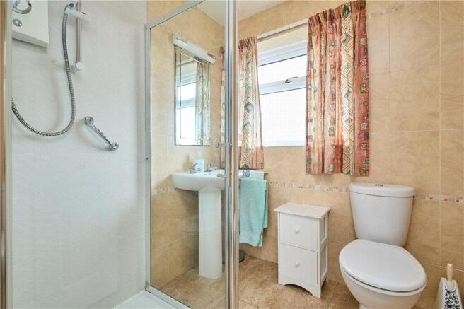 2 bed Bungalow for sale Image 10