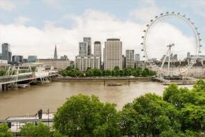 Flat 97, 3, Whitehall Court, London SW1A 2EL