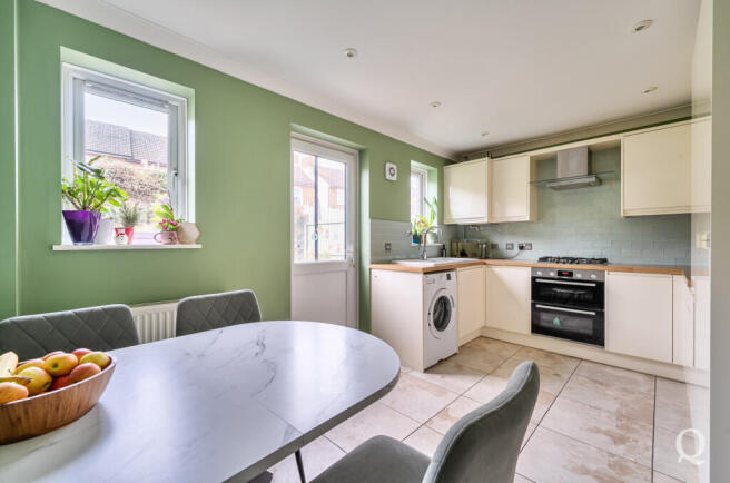 0d53bccb-d8b9-4b0...