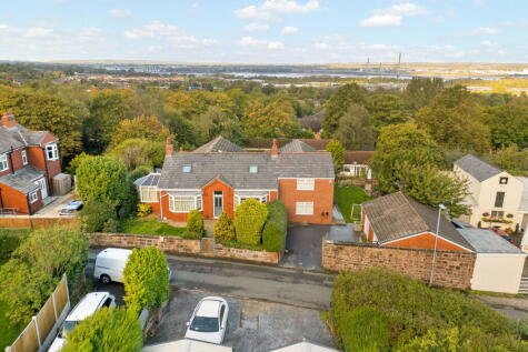 Summer Lane, Runcorn, WA7 2AF