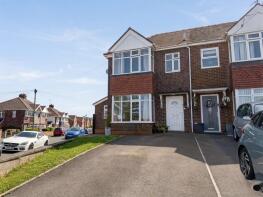 2a, Bradbury Close, Hereford HR2 7RX