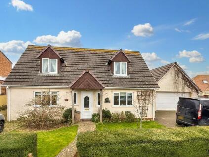 Risdon Road, Watchet