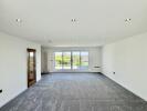 5 bed detached - Polsethow, Penryn image 9