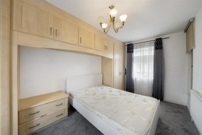 44 Norwood Avenue - FdpSSPaprIeCX6bv9mvX.jpg