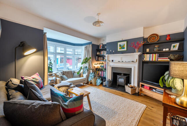 1396336-17-695fbb...