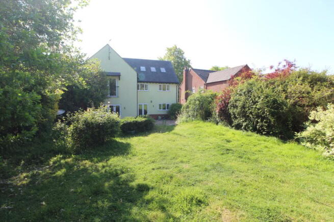 Photo 26