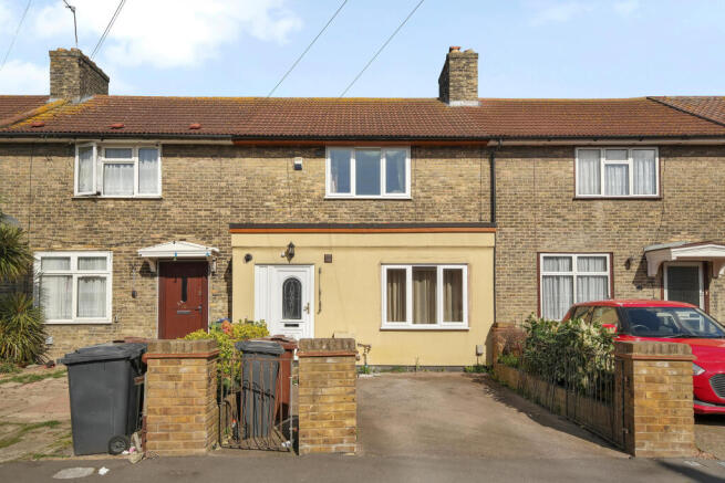 Photo 02-04-2026, 14 29 30 (1).JPG