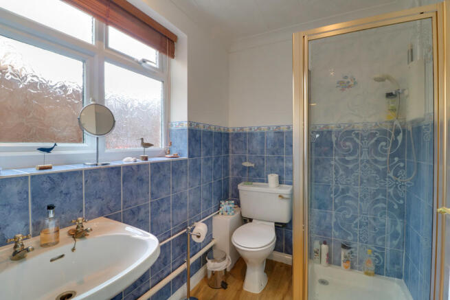 Photo 11