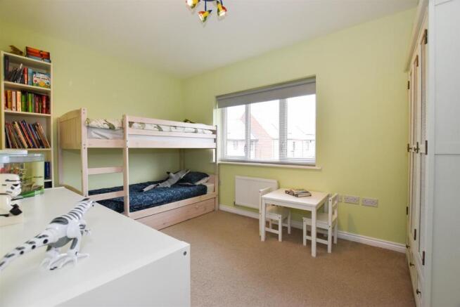 # Bedroom 2.jpg