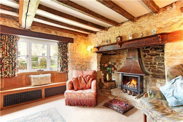 Yew Tree Cottage 164153 (21)