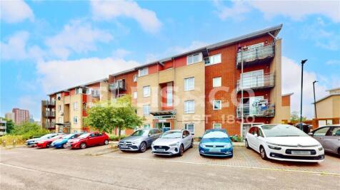 Wellspring Crescent, Wembley, HA9