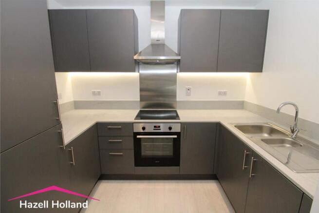 Untitled design - 2026-04-20T162229.539.jpg