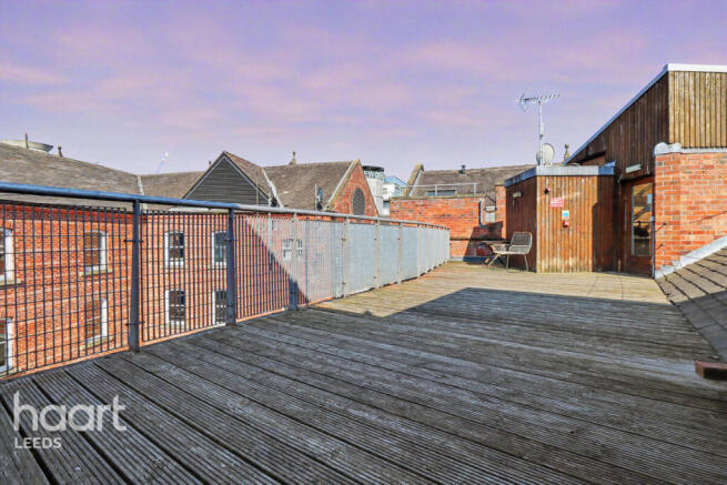 1 bed Apartment for sale Image 8