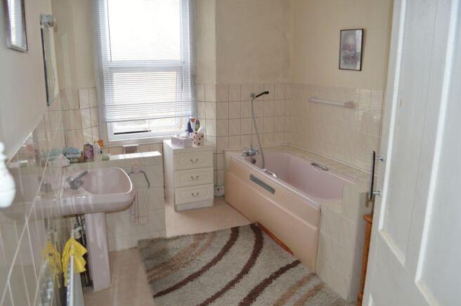 Photo 10