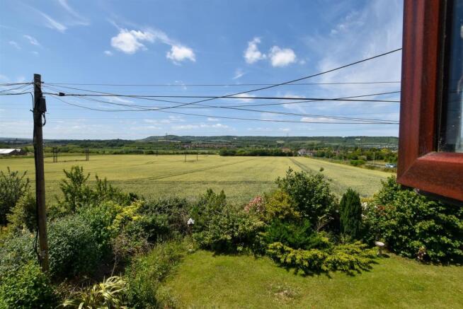 # View from Bedroom 1.jpg