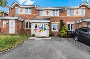 22, Myrtle Springs Drive, Sheffield S12 2RE