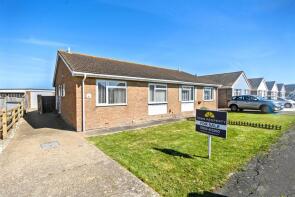 101, Tolkien Road, Eastbourne BN23 7AQ