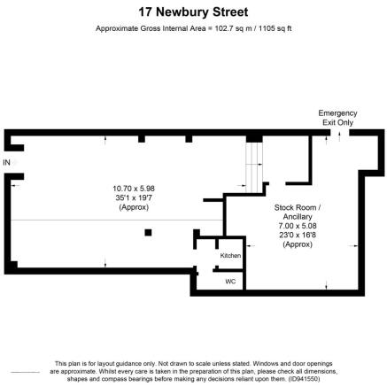 Final_941550_17-Newbury-Stre_280223153426732
