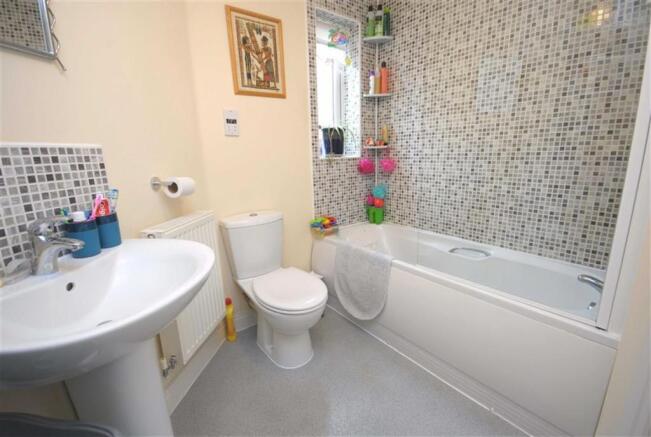 Photo 7