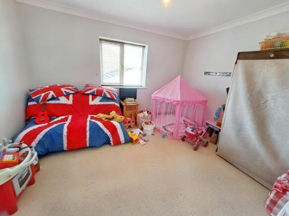 Photo 9