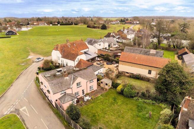 Elms Farm Cottage  (12).jpg