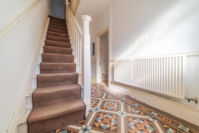 Call 02920 454555 to secure your viewing_2