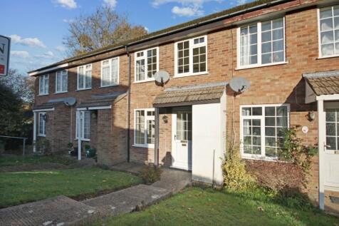 Brook Close, East Grinstead, West Sussex, RH19