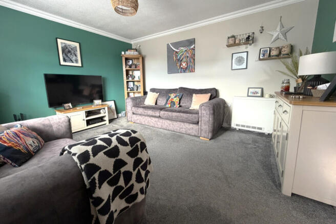 A Lounge 2