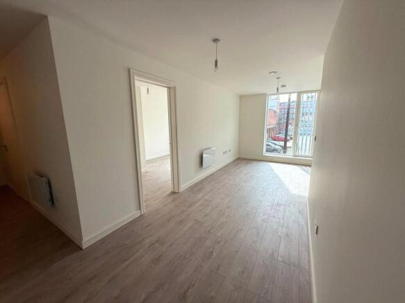 Picture No. 09