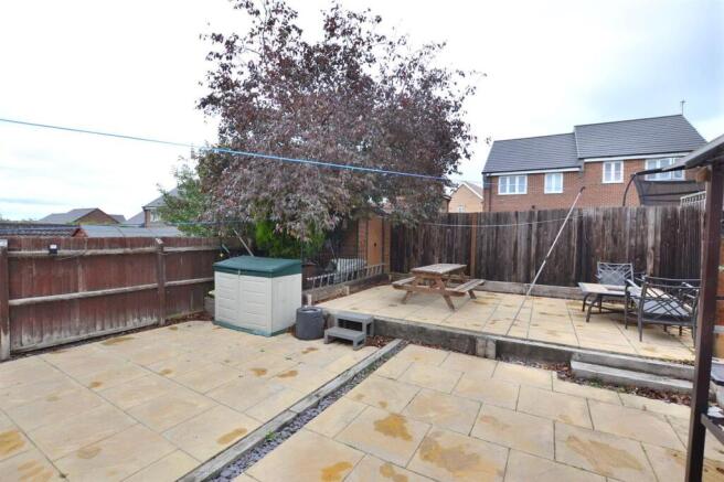 highgate road (23).JPG