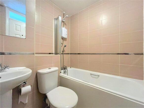 Picture No. 02
