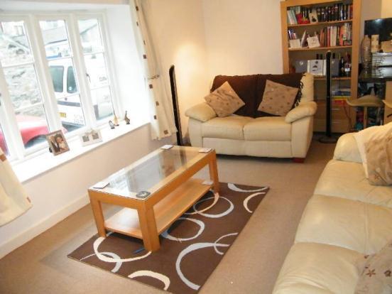 Lounge 1