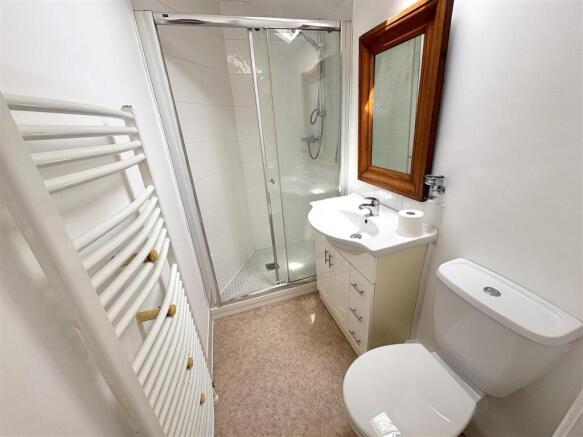 shower room.jpeg