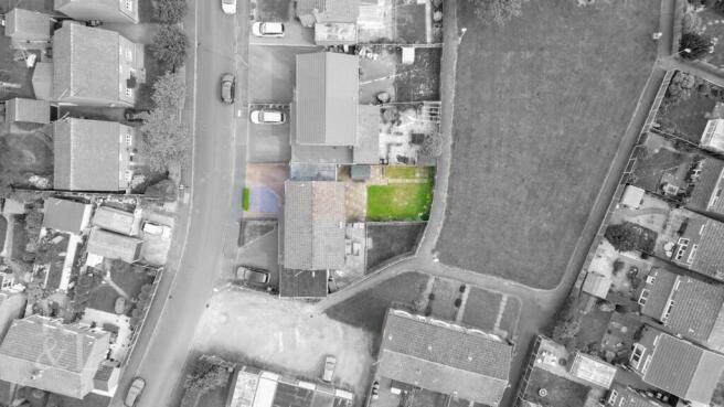 DJI_0453.jpg