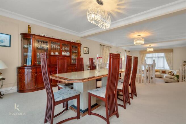 14 Ringley Park 7.jpg