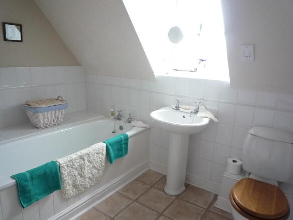 Photo 7